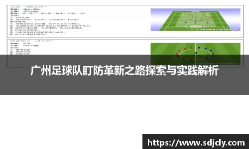 金年会jinnianhui首页